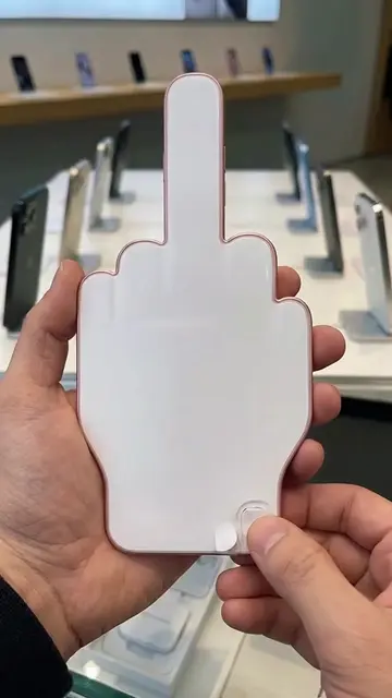 #iphone18 #newiphone #apple #fyp #iphone 