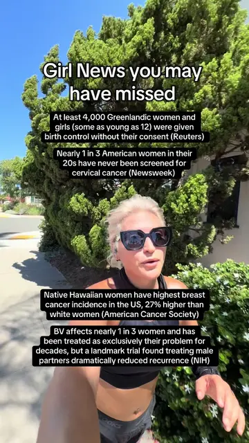 Last background video from San Diego for a while because THE SYDNEY MARATHON IS 