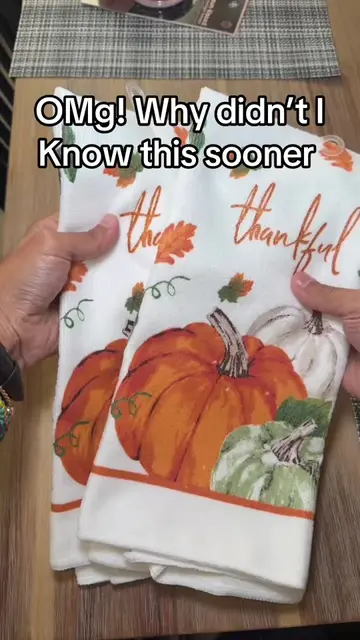 Don’t forget to do this for every season 🍁🍂 #tipsandtricks #winter #momlife #h