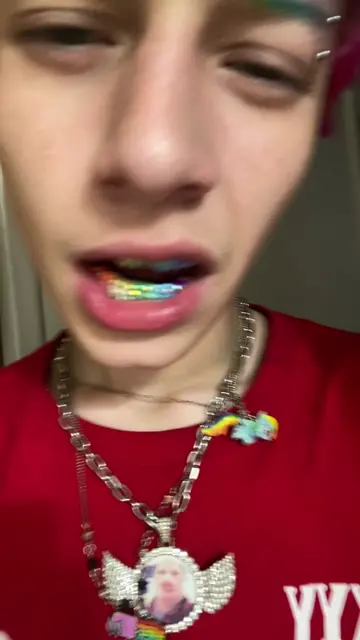 guys not too much i made these DIY and it’s hard to talk #foryoupage #6ix9ine #g
