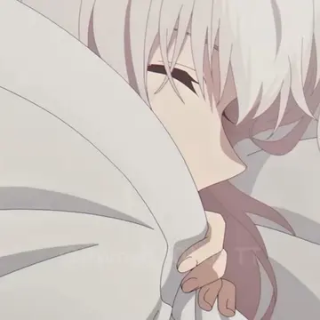 #CapCut I js made some bs 😭😭✌️✌️ wakey wakey oguri chan it’s time for a race c