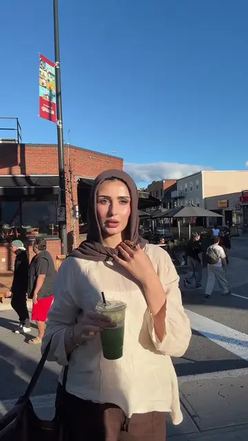 ايوا
