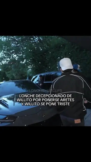 #lonchedehuevito #willito #lostoys #humor #mexico #paratii #culiacan #sinaloa #w