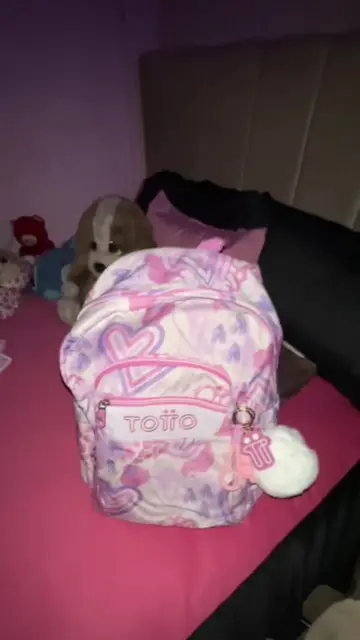 Back to School Haul 😝 #backtoschoolhaul #haul #girls #backtoschoolshopping #hau