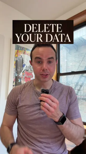 Keep your privacy #chatgpt #ai #aitips #founder #startup 