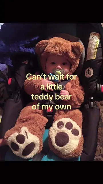 The babie fever is getting stronger I want onee😓☺️#babyfever #baby #loveyou #ge