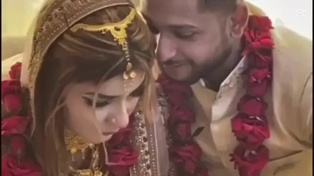 last eyes contact ta maratok level 😩🫶✨#tawhidafridi121 #trendingsong #aysha_ed