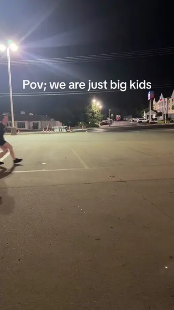 Pov; big kids with adult money lol 🤣#truck #fypシ゚viral #funnyvideo #gmc #bronco