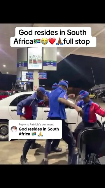 Replying to @Patricia God resides in South Africa🇿🇦😭❤️🙏🏾full stop #tiktokti