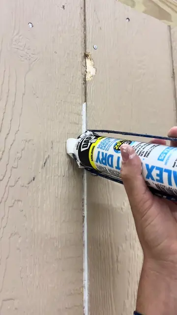 Best caulkers around #foryou #reels #fyp #construction #work 