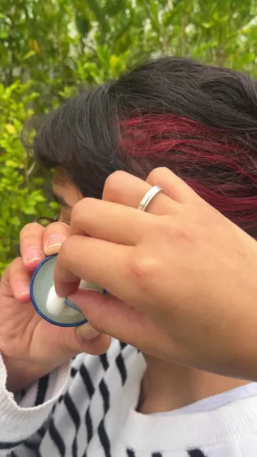 Put Vicks VapoRub on these 10 areas and see what happens tomorrow! 😱🤯 #health 
