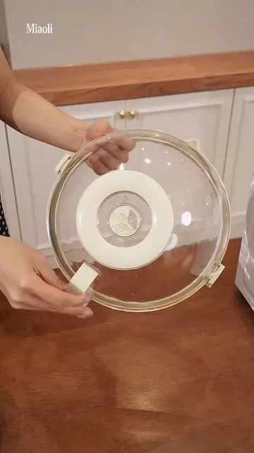 #DinnerIdeas #microwavechallenge #kitchenessentials #KitchenHacks 