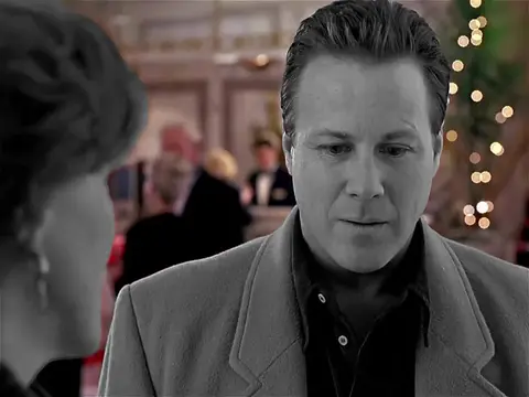 Home Alone will never feel quite the same again. For decades, these films have b