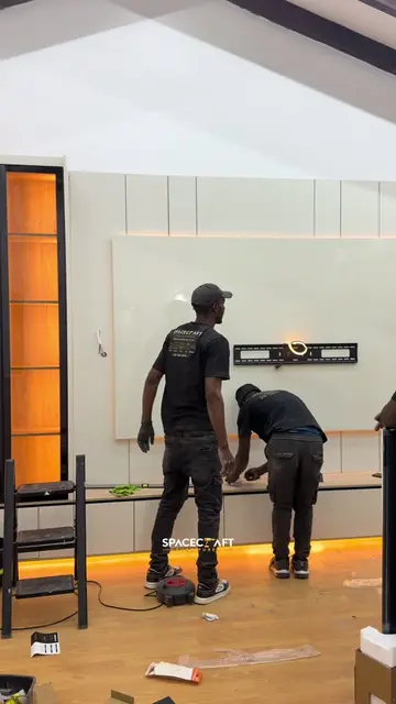 WELCOME TO 2027. 🔥 ☎️0789404576 New standards. New levels of craftsmanship. We’