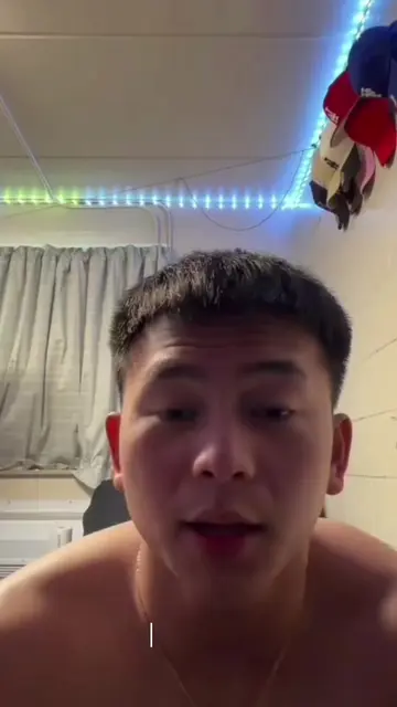 Nagpipigil ng kilig dhie ha🤭🤣 @ram @Kyla Cruz @rocky #kylacruz #ram #KYRAM 