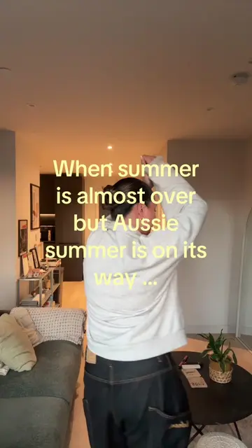 Sorry not sorry 😋 #whvaustralia #whv #australia #australiatiktok 