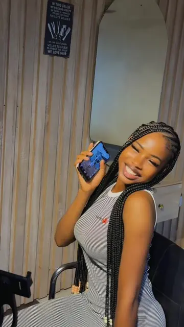 🤭❤️