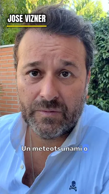 La gente gastó más de $2.5 millones en 24 horas... En un pato robot. Hugging Fac