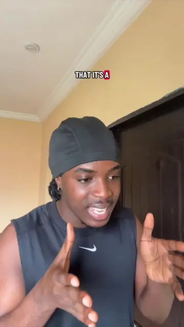 Ultimate Gbese 😭 #reaction #oyoyo