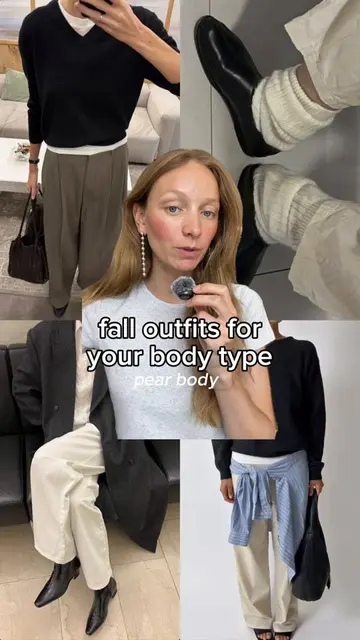 i hope these #stylingtips help you🫶🏻 these should never mean as a limitation t