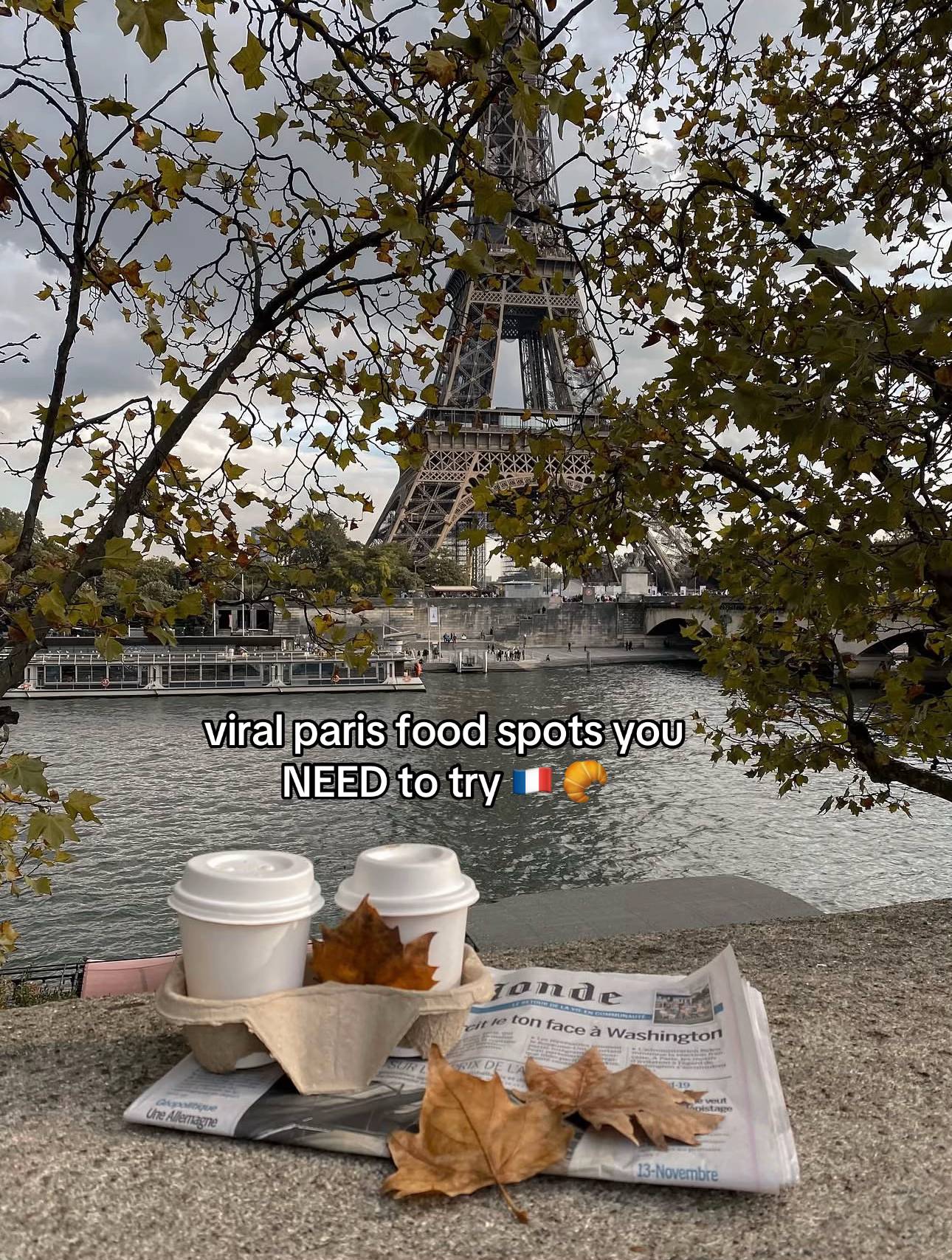 These are actually worth the visit… save these to your map with Yaay- it’s free!