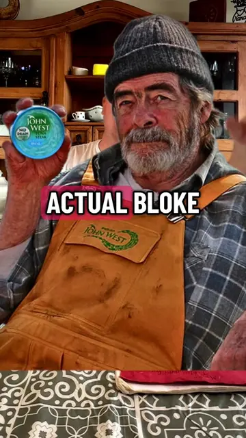 69 billion lesbians VS a tin of tuna 