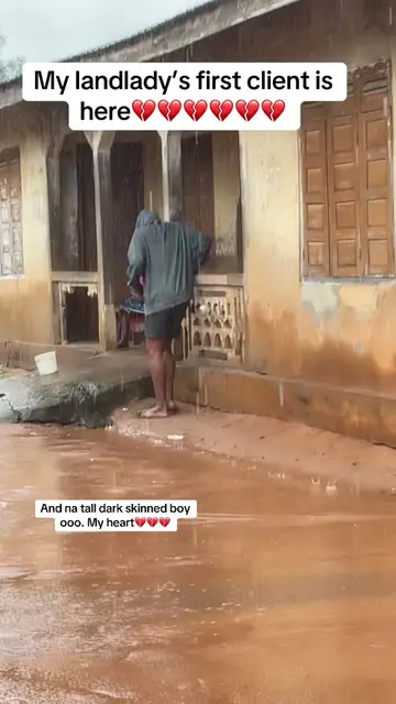 I feel for him#goviraltiktok♥️ #foryoupageofficiall #relatable #goviral 