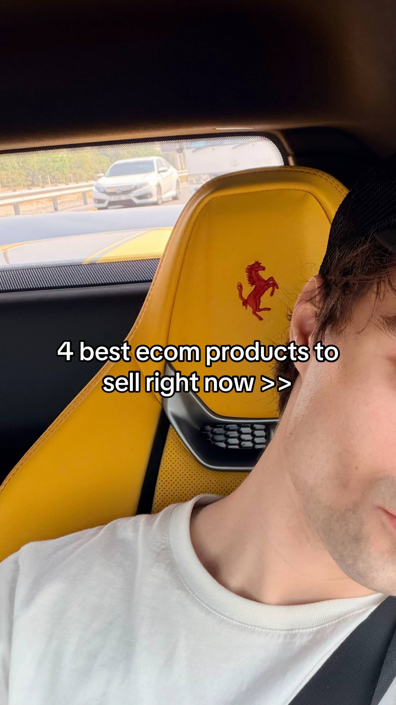 #business #shopify #ecom 