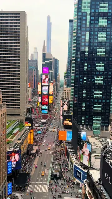 #nyc #newyork #newyorkcity 