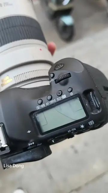 Raining season #Love #camera #video #trending #funny 