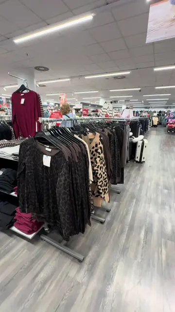 KIL HAUL BOYS EDITION @KiK Textilien & Non-Food GmbH #goviral #viralvideos #kik 