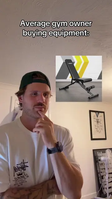 Why do they do this ? #gym #GymTok #gymhumor #parody #fyp 