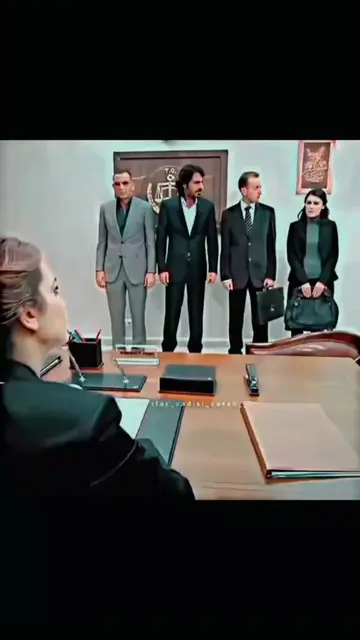 #creatorsearchinsights #creatorssightinsights  ميماتي باش مع ليلي و مراد علمدار 