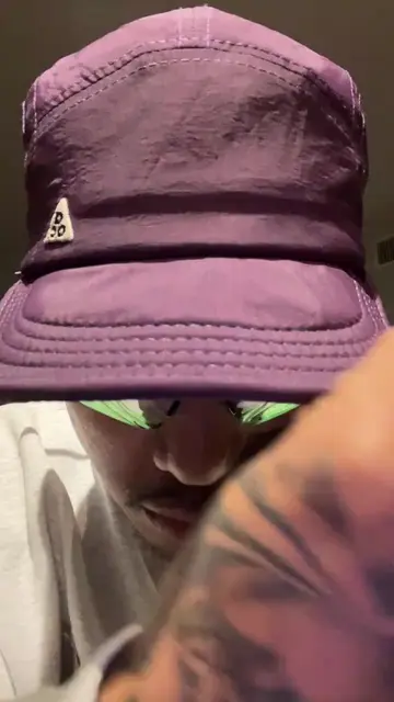 @playboiicyy