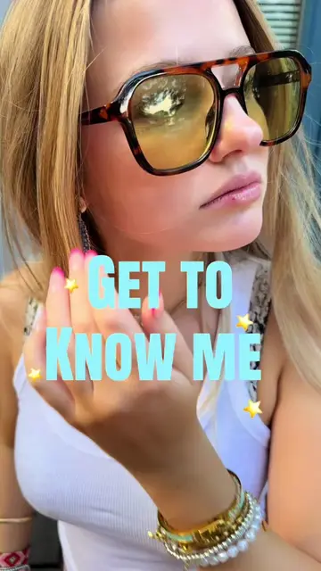 Ganz ganz vielen Danke für die 11k 💓 #gettoknowme #knowme #thatsme #mylife #mic