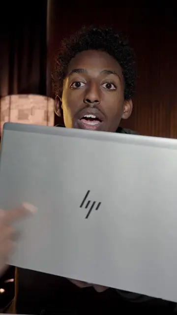 Did you know this before? meaning of hp. #hp #hplaptop #techfact #laptopmanufact