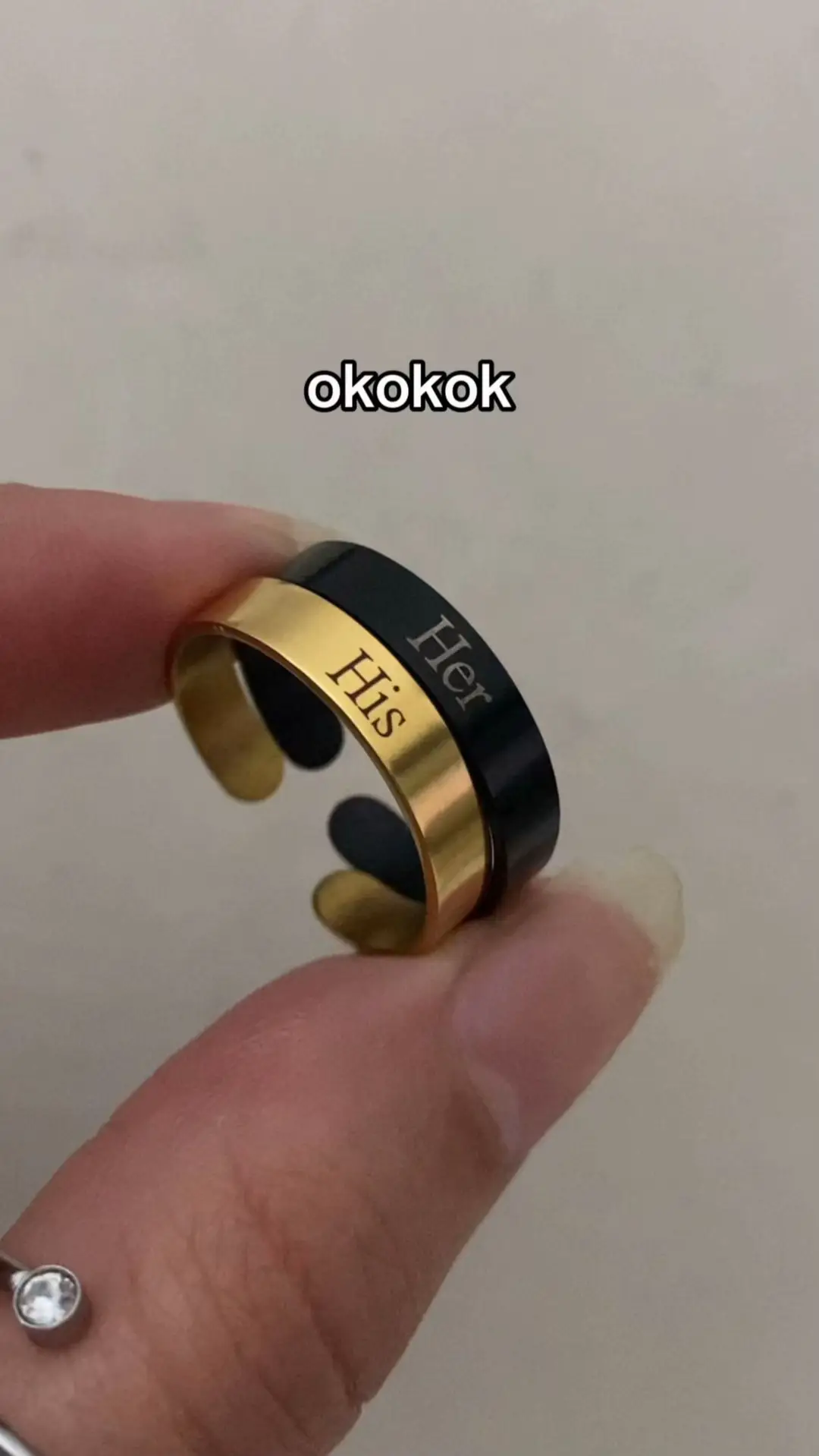 okokokokok