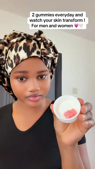 #fp #viral #fyp›'viral #skincareroutine