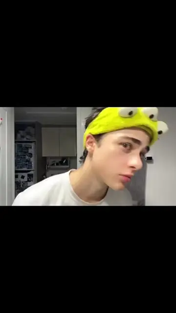 Part 1 how to get model tier skin as a men ( no glass skin ) tiktok this is my o