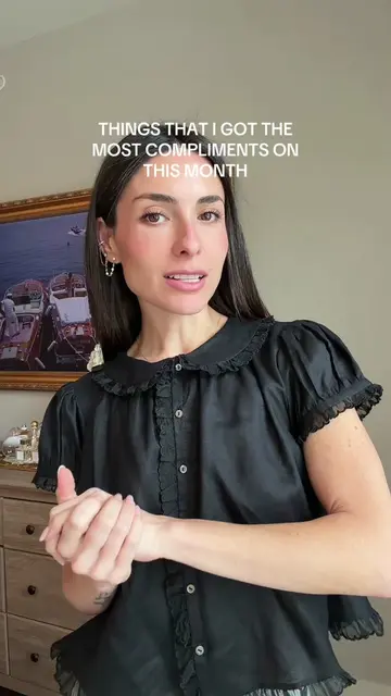 favorite video of the month !! #productsilove #productsyouneed #productrecommend