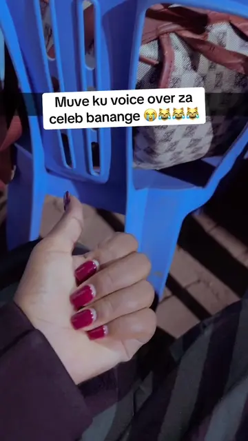 😹😹😹copyright Zijja bakwata 😹😹😹😹😹#tiktokclients #theefragrancehouse #luxu