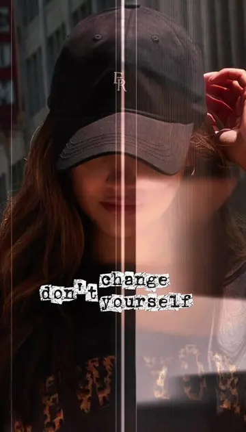 Stay True ( Another version ) #CapCut #lyrics #capcutpioneer #pioneertemplate #s