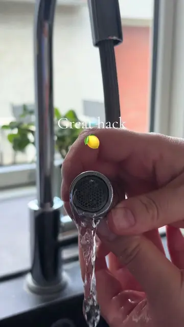 Cleaning hack 🍋💫  #cleaning #satisfyingcleaning #cleaninghack #temizlik #deepc