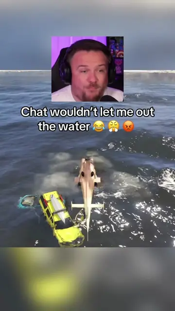 L chat 😔 #gta #interactive #stream #livestream #streamer 