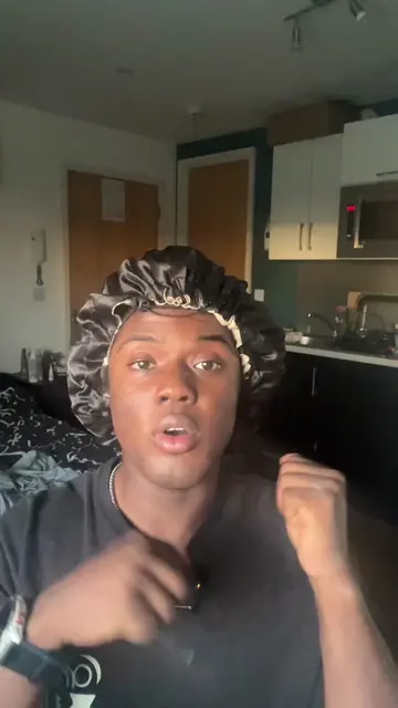 Patrick, fhis video could really change your life, think about that before scrol
