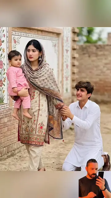 #hypic #hypiccreator #Godpic @hypic_global 🥺🥺🥺🔥🔥🔥AI-generated kon se pyari
