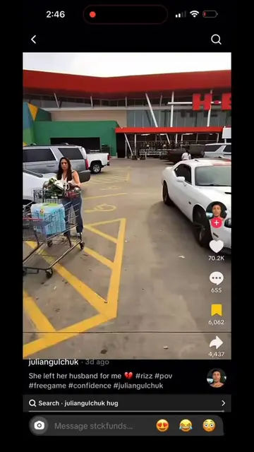 A possession that belongs to nobody #hooper #basketball #viral #wrd2jon 