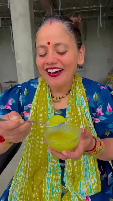 #fyppppppppppppppppppppppp #funnyvideo #funny #usa🇺🇸 