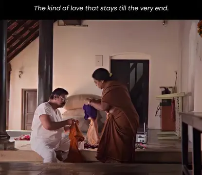 ❤️‍🩹#fyp #Love #viral 