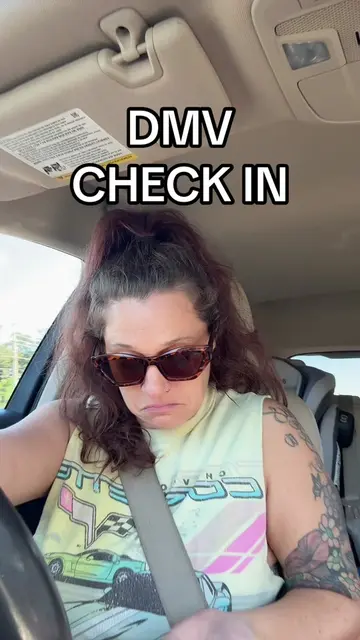 Just a girl crankin GoGo in Florida omw to sell houseplants 😅🤸🏽‍♀️💃 @NewImpr